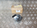Audi A4 Horn Med OEM Nr. Ophugger Fra Audi Ophugger