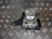 Chevrolet Spark ABS Pumpe Med OEM Nr. 95226753 Fra Chevrolet Ophugger