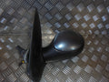 Peugeot 206 Sidespejl Med OEM Nr. 8153KK Fra Peugeot Ophugger