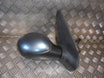 Peugeot 206 Sidespejl Med OEM Nr. 8154JC Fra Peugeot Ophugger
