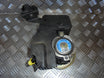 Peugeot 206 Servopumpe Med OEM Nr. 9638364580 Fra Peugeot Ophugger