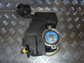 Peugeot 206 Servopumpe Med OEM Nr. 9638364580 Fra Peugeot Ophugger