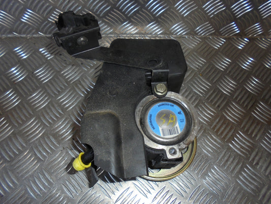 Peugeot 206 Servopumpe Med OEM Nr. 4007LK Fra Peugeot Ophugger