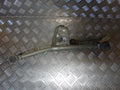 Peugeot 206 Viskertræk Med OEM Nr. 6401F9 Fra Peugeot Ophugger
