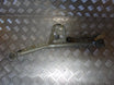 Peugeot 206 Viskertræk Med OEM Nr. 6405N5 Fra Peugeot Ophugger
