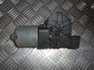 Peugeot 206 Viskermotor Med OEM Nr. 6405N5 Fra Peugeot Ophugger