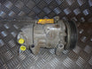 Peugeot 206 Aircondition Pumpe Med OEM Nr. 9655191580 Fra Peugeot Ophugger