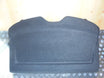 Opel Astra H Baghylde/Hattehylde Med OEM Nr. Ophugger Fra Opel Ophugger