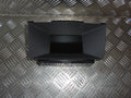Opel Astra H Radio, Multi Display Med OEM Nr. 13178570 Fra Opel Ophugger
