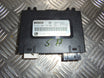 Opel Astra H  Pdc Sensor/Baksensor Med OEM Nr. Ophugger Fra Opel Ophugger