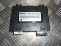 Opel Astra H  Pdc Sensor/Baksensor Med OEM Nr. Ophugger Fra Opel Ophugger