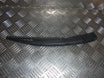 Opel Astra H Viskerarm Med OEM Nr. Ophugger Fra Opel Ophugger