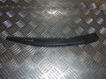 Opel Astra H Viskerarm Med OEM Nr. Ophugger Fra Opel Ophugger