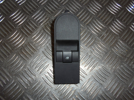 Opel Astra H Kontakt Rudehejs Med OEM Nr. 13197231 Fra Opel Ophugger