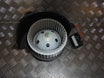 Opel Astra H Varmeblæser Med OEM Nr. 93191900 Fra Opel Ophugger