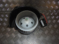 Opel Astra H Varmeblæser Med OEM Nr. 93191900 Fra Opel Ophugger