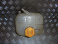Opel Astra H Ekspansionsbehold Med OEM Nr. 13114995 Fra Opel Ophugger
