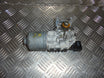 Opel Astra H Viskermotor Med OEM Nr. Ophugger Fra Opel Ophugger