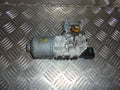 Opel Astra H Viskermotor Med OEM Nr. Ophugger Fra Opel Ophugger