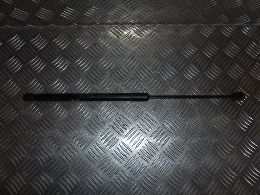 Opel Astra H Bagklapsdæmper Med OEM Nr. Ophugger Fra Opel Ophugger