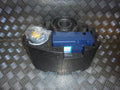 Opel Astra H Reservehjul Med OEM Nr. Ophugger Fra Opel Ophugger