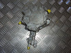 VW Touran 1T/Gp Dieselpumpe Med OEM Nr. 038145209M Fra VW Ophugger