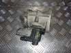 VW Touran 1T/Gp Egr Ventil Med OEM Nr. Ophugger Fra VW Ophugger