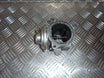 VW Passat 3C Egr Ventil Med OEM Nr. Ophugger Fra VW Ophugger