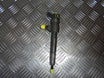 Opel Zafira B Dyse Med OEM Nr. 0445110276 Fra Opel Ophugger