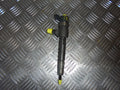 Opel Zafira B Dyse Med OEM Nr. 93178684 Fra Opel Ophugger