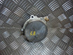Opel Zafira B Vacuumpumpe Med OEM Nr. Ophugger Fra Opel Ophugger
