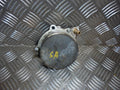 Opel Zafira B Vacuumpumpe Med OEM Nr. Ophugger Fra Opel Ophugger