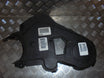 Volvo S40/V50 Tandremsdæksel Med OEM Nr. Ophugger Fra Volvo Ophugger