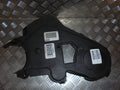 Volvo S40/V50 Tandremsdæksel Med OEM Nr. Ophugger Fra Volvo Ophugger