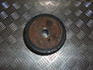 Volvo S40/V50 Krumtap Remskive Servo Med OEM Nr. Ophugger Fra Volvo Ophugger