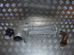 Volvo S40/V50 Egr Ventil Med OEM Nr. Ophugger Fra Volvo Ophugger