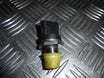 Volvo S40/V50 Rail Føler Med OEM Nr. Ophugger Fra Volvo Ophugger