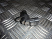 Volvo S40/V50 Toppunkt Føler Med OEM Nr. Ophugger Fra Volvo Ophugger
