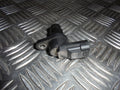 Volvo S40/V50 Toppunkt Føler Med OEM Nr. Ophugger Fra Volvo Ophugger