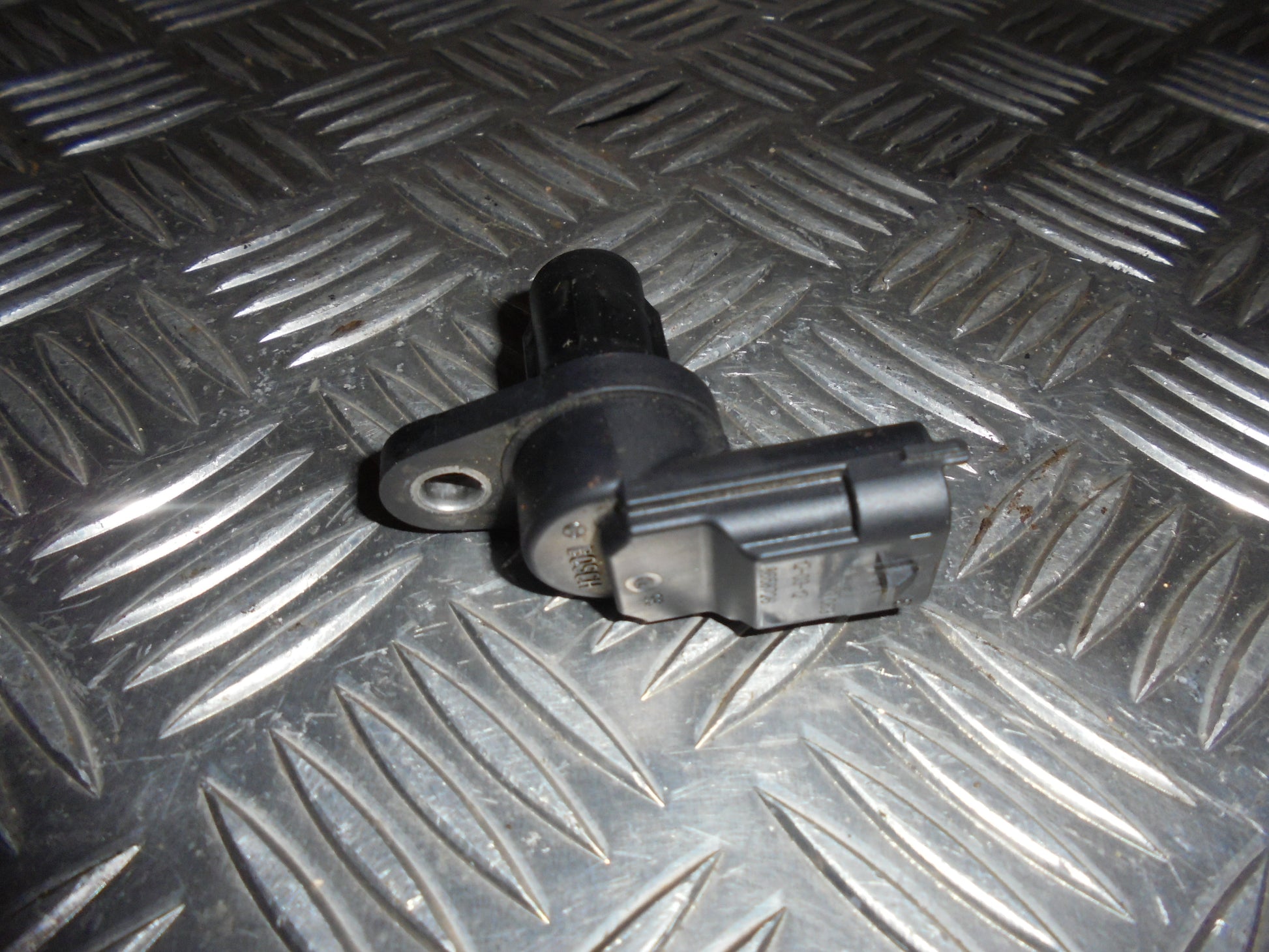 Volvo S40/V50 Toppunkt Føler Med OEM Nr. Ophugger Fra Volvo Ophugger