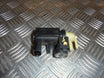 Volvo S40/V50 Turbo Ladetrykreg Med OEM Nr. Ophugger Fra Volvo Ophugger