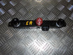 Fiat 500 Kontakt Katastrofe Med OEM Nr. Ophugger Fra Fiat Ophugger
