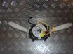 Fiat 500 Kontakt Combi Med OEM Nr. 07354724620 Fra Fiat Ophugger