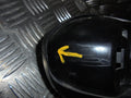 Fiat 500 Sidespejl Med OEM Nr. Ophugger Fra Fiat Ophugger