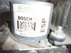 Fiat 500 ABS Pumpe Med OEM Nr. 0265230342 Fra Fiat Ophugger