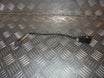Fiat 500 Lambda Sonde/Nox Sensor Med OEM Nr. Ophugger Fra Fiat Ophugger
