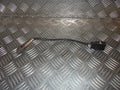 Fiat 500 Lambda Sonde/Nox Sensor Med OEM Nr. Ophugger Fra Fiat Ophugger