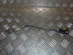 Fiat 500 Lambda Sonde/Nox Sensor Med OEM Nr. Ophugger Fra Fiat Ophugger