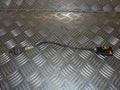 Fiat 500 Lambda Sonde/Nox Sensor Med OEM Nr. Ophugger Fra Fiat Ophugger