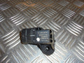 Fiat 500 Map Sensor Med OEM Nr. Ophugger Fra Fiat Ophugger